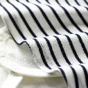 Scherm­afbeelding 2026-07-16 om 17.55.59.webp