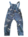 1779474263-2 kopie.webp