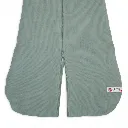 8719033412866_5_HP8.2.01.003_104-Peppermint.jpg.950x0.scale.ffffff.webp