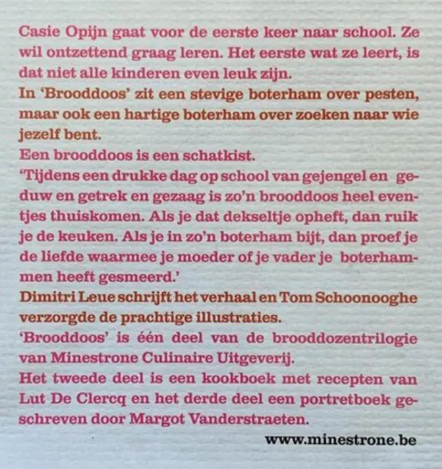 Scherm­afbeelding 2026-08-24 om 16.58.24.webp