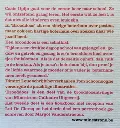 Scherm­afbeelding 2026-08-24 om 16.58.24.webp