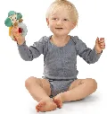 Scherm­afbeelding 2026-08-29 om 15.18.47.webp