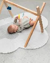 Scherm­afbeelding 2026-08-29 om 15.55.36.webp