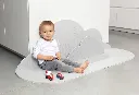 Scherm­afbeelding 2026-08-29 om 15.55.24.webp