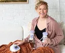 Scherm­afbeelding 2026-08-29 om 18.50.34.webp