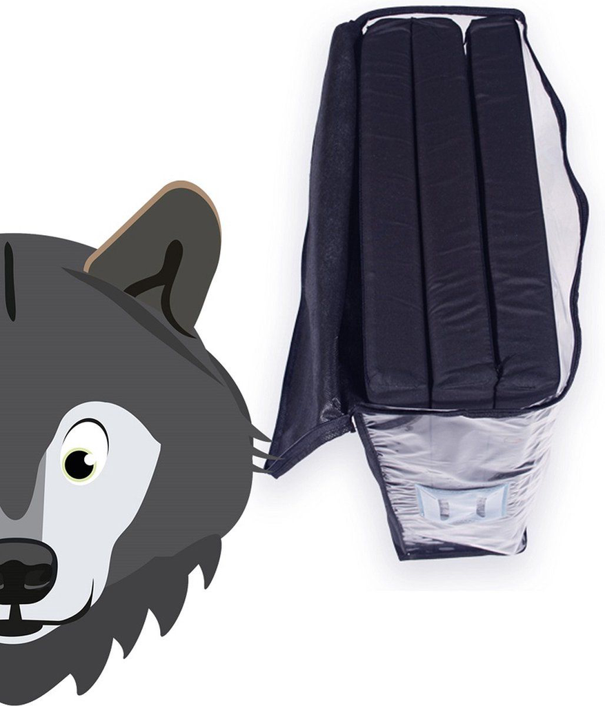 abz-quax-plooimatras-wolf-voor-reisbed-120x60x5-cm-antraciet-25971064-2_1920x1920.webp