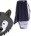 abz-quax-plooimatras-wolf-voor-reisbed-120x60x5-cm-antraciet-25971064-2_1920x1920.webp