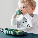 Scherm­afbeelding 2026-09-20 om 10.50.03.webp