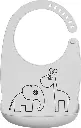 760x1200.webp