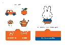 Scherm­afbeelding 2026-09-21 om 15.37.38.webp