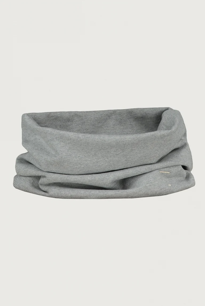 Gray-Label_endless_scarf_grey-melange_front.jpg.webp