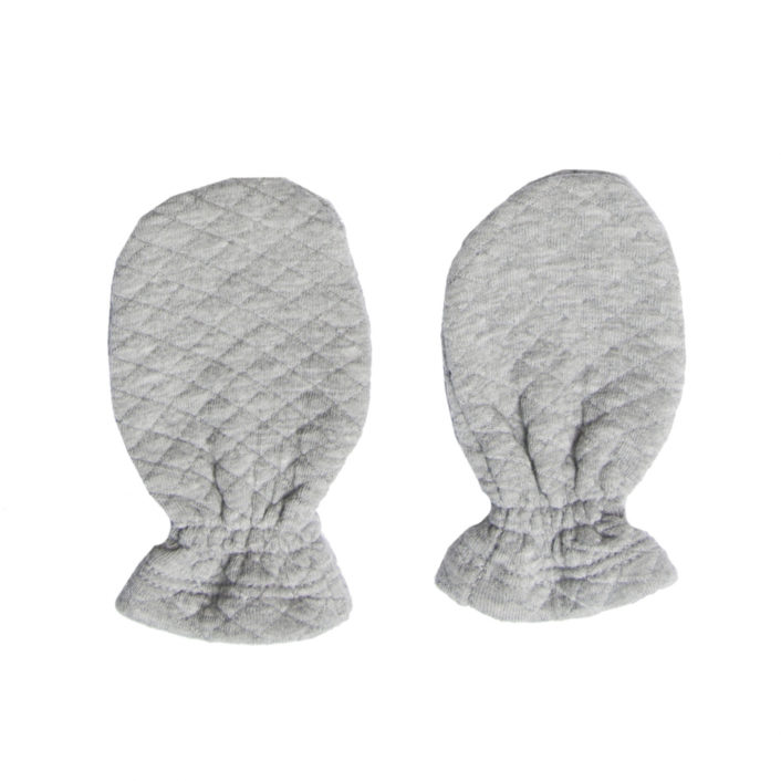 wantjes-stone3-706x706.webp
