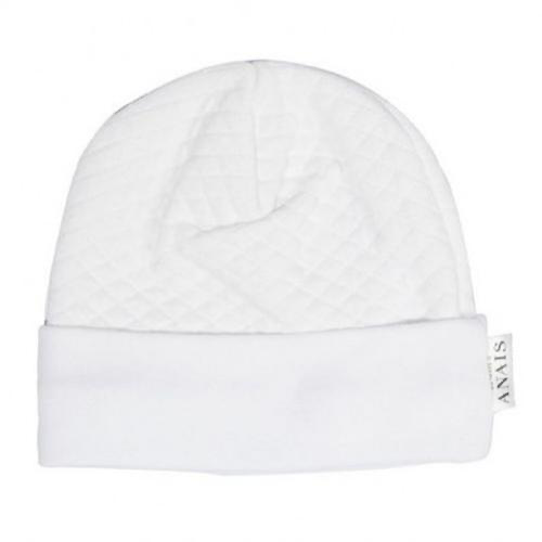 Anas_muts_diamond-white.webp
