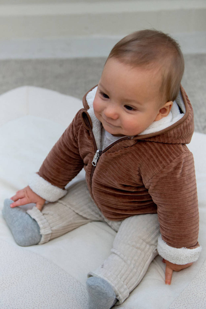 koeka-vik-baby-corduroy-regular-fit-broek-sand-zand-8718276202753.webp