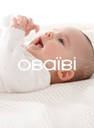 images (1).webp