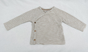 IMG_7806.webp