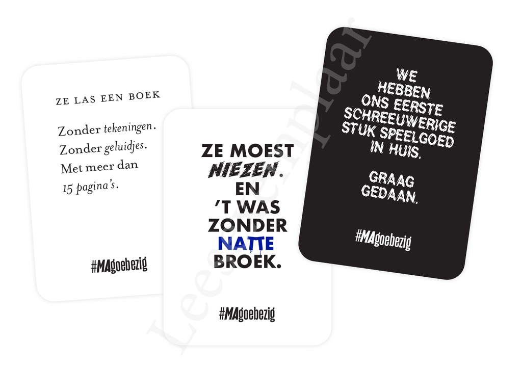 Scherm­afbeelding 2026-10-01 om 20.07.19.webp