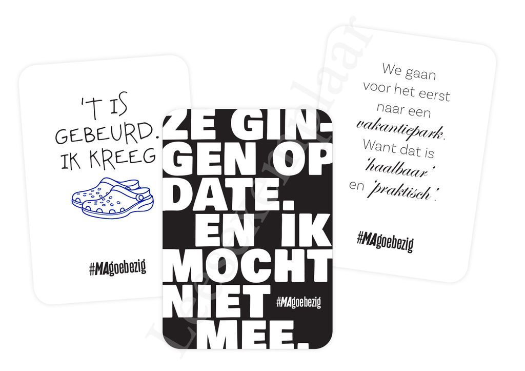 Scherm­afbeelding 2026-10-01 om 20.07.11.webp