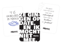 Scherm­afbeelding 2026-10-01 om 20.07.11.webp