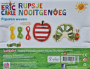 Scherm­afbeelding 2026-10-01 om 20.15.22.webp