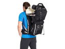 vaude_shuttle_premium_kinderdrager4_ecommerce_12ee.webp