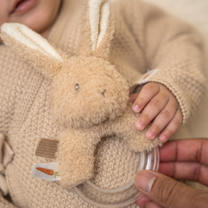 117-5772_little_dutch_ringrammelaar_baby_bunny_4_.webp