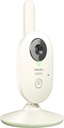 Babyfoon met camera - Philips Avent