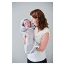 3---WPC052_Mist_wrapped-in-with-mother_close_standing.jpg.800x800.fill.ffffff.webp