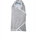 1---wikkel.webp