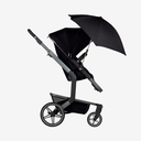 560234_joolz_generic_parasol_spaceblack_03.webp