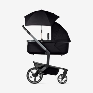 560234_joolz_generic_parasol_spaceblack_02.webp