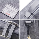 Scherm­afbeelding 2025-08-23 om 15.03.24.webp