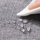 Scherm­afbeelding 2025-08-23 om 15.02.53.webp