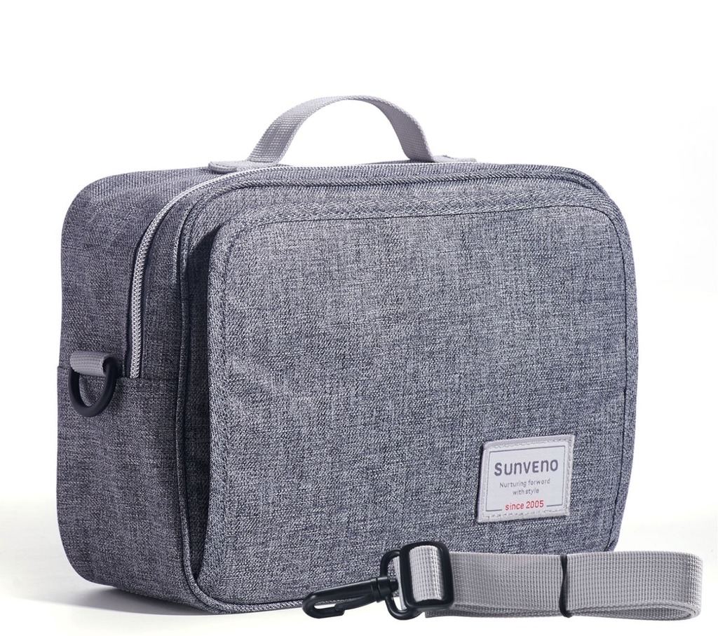 Scherm­afbeelding 2025-08-23 om 15.03.14.webp