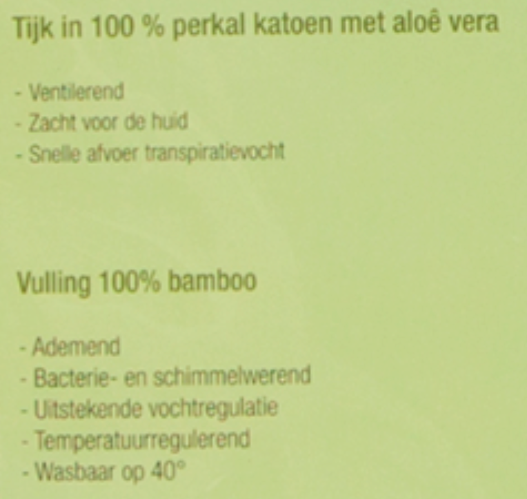 Scherm­afbeelding 2025-08-30 om 16.13.52.webp