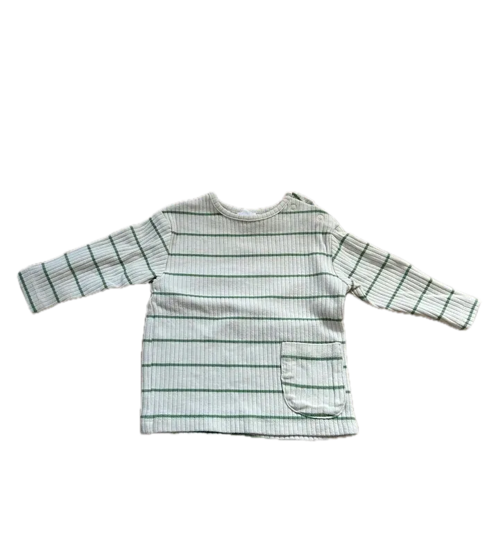 1754483061 kopie.webp