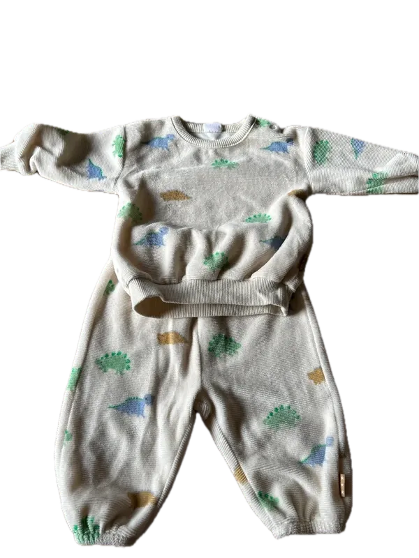 1749576426 kopie.webp