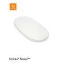 Matras ledikant ovaal SLEEPI - Stokke