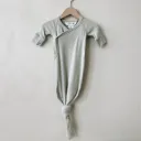 Knoop slaapzak - Susukushi