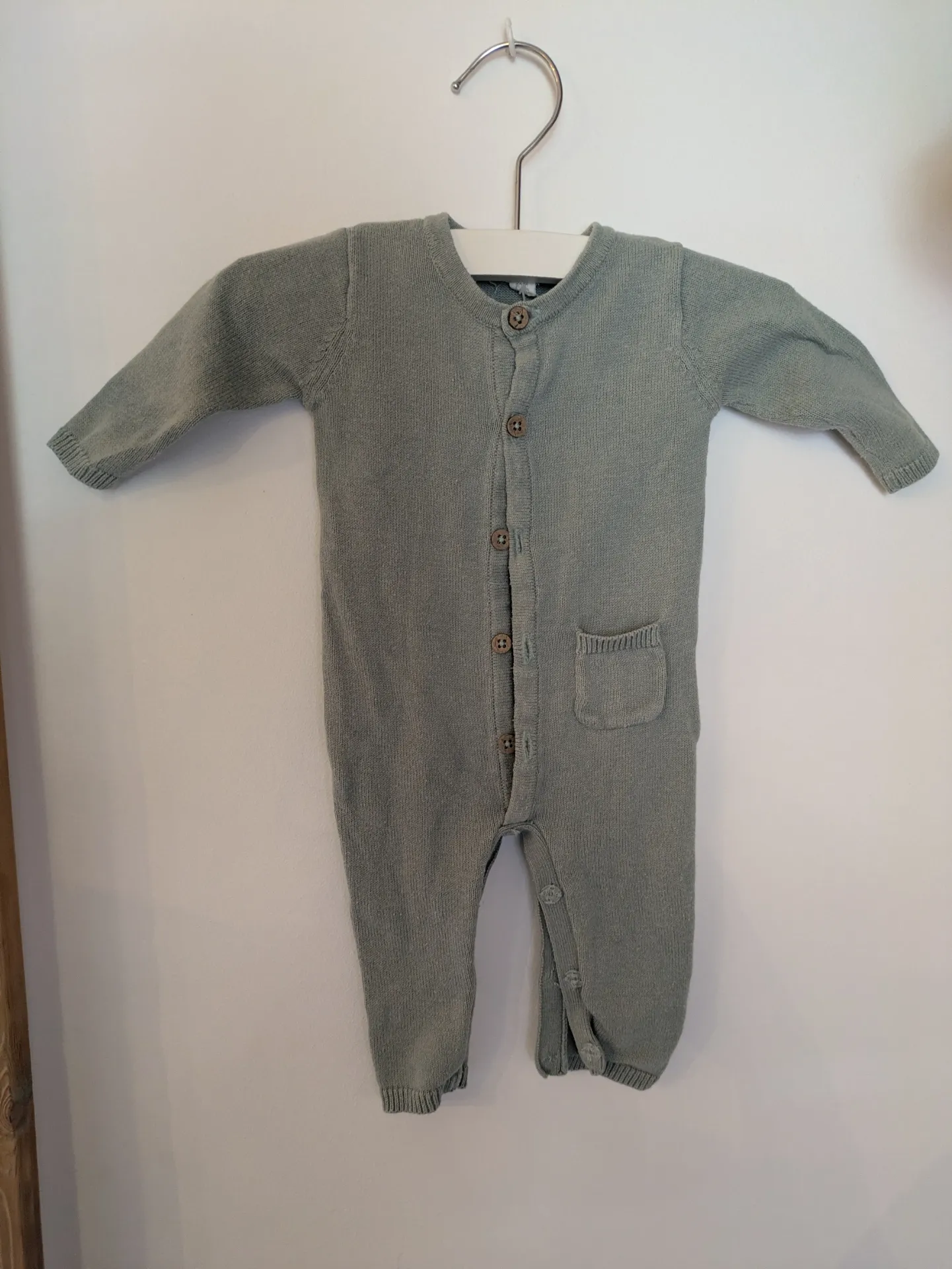 Boxpakje m50 - Prénatal