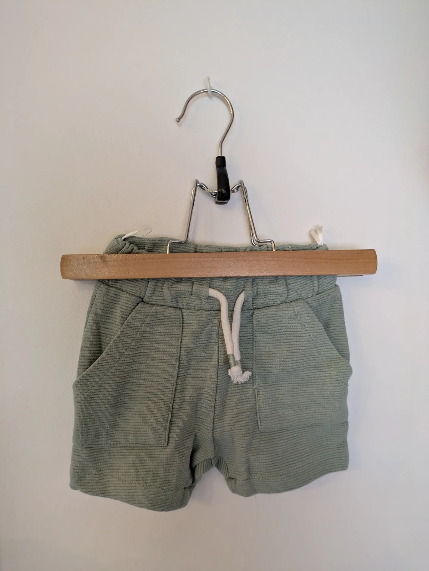 Short 3-6m - C&A