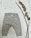 Jogging m62 - KidsCase