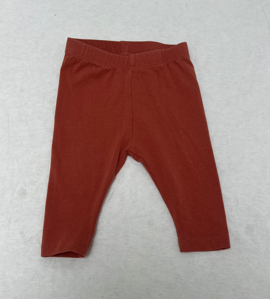 Legging m56 - Prénatal