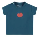 T-shirt tomato m68 - Imps & Elfs