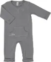 boxpakje m62/68 - Koeka