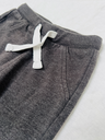 Training broek m62 - HEMA