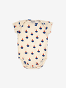 Body m62 - Bobo Choses