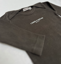 Longsleeve m68 - Imps & Elfs