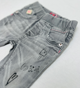 Jeans m68 - Vingino