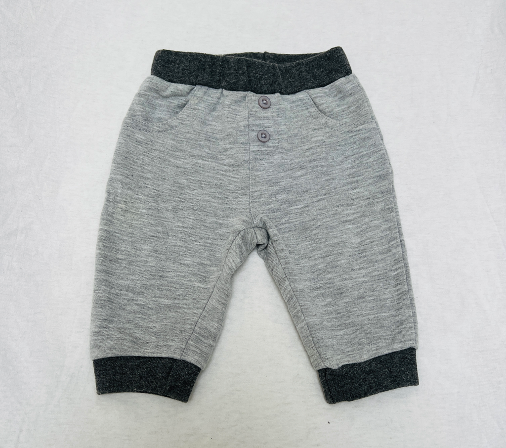 Joggingbroek m50 - R mini